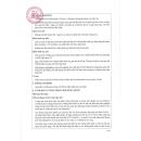 fegut 1204 L4206 130x130px