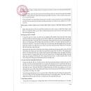 fegut 1205 R7833 130x130px