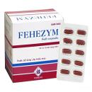 fehezym 6 R7746 130x130px