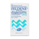 feldene 3 L4428 130x130px