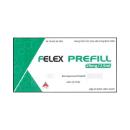 felex prefill 1 F2523 130x130px