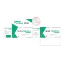 felex prefill 2 Q6721 130x130px