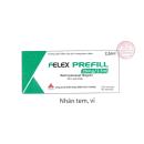 felex prefill 3 F2535 130x130px