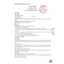 felex prefill 4 H2513 130x130px