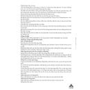felex prefill 5 I3581 130x130px