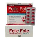 felic fote 1 T7521 130x130px
