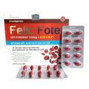 felic fote 2 M5884 130x130px