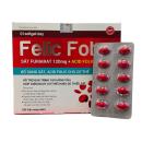 felic fote 2 S7544 130x130px