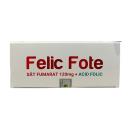felic fote 4 C1271 130x130px