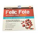 felic fote 9 G2247 130x130px