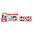 feliccare 1 U8525 130x130px