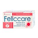 feliccare 2 S7561 130x130px