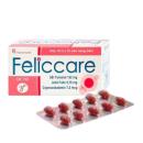 feliccare 3 F2767 130x130px