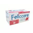 feliccare 4 J4010 130x130px