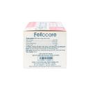 feliccare 5 L4503 130x130px