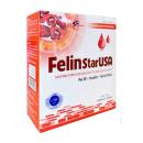 felin starusa 2 E1423 130x130px