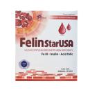 felin starusa 5 M4162 130x130px