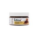 felina body scrub cream coffee 2 U8118 130x130px