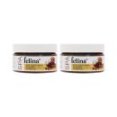 felina body scrub cream coffee 3 N5462 130x130px