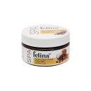 felina body scrub cream coffee 4 H2735 130x130px