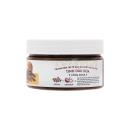 felina body scrub cream coffee 5 E1646 130x130px