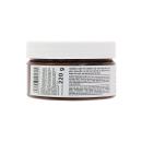 felina body scrub cream coffee 6 T7010 130x130px