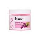 felina salt glow lavender 2 T7878 130x130px