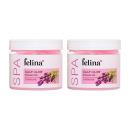 felina salt glow lavender 3 M5241 130x130px