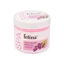 felina salt glow lavender 4 F2514 130x130px