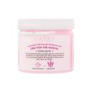 felina salt glow lavender 6 U8703 130x130px