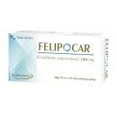 felipocar 160mg 1 A0288 130x130px