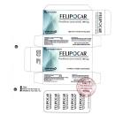 felipocar 160mg 2 P6648 130x130px