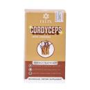 felix cordyceps shitake ashwagandha 2 B0841 130x130px