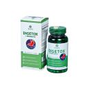 felix digetox probiotic 1 L4240 130x130px