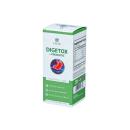 felix digetox probiotic 4 V8041 130x130px