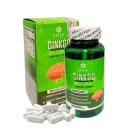 felix ginkgo biloba magnesium vitamin b6 0 N5482 130x130px