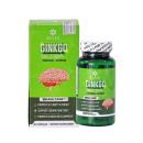 felix ginkgo biloba magnesium vitamin b6 1 T8128 130x130px