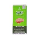 felix ginkgo biloba magnesium vitamin b6 2 E1865 130x130px