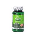 felix ginkgo biloba magnesium vitamin b6 3 L4502 130x130px