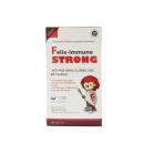felix immune strong 2 U8312 130x130px