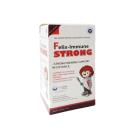 felix immune strong 3 I3026 130x130px
