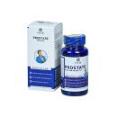 felix prostate formula 1 M5763 130x130px