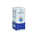 felix prostate formula 2 B0051 130x130px