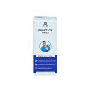 felix prostate formula 4 U8706 130x130px