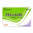 fellaini 25 mg 1 R7338 130x130px