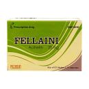 fellaini 25 mg 3 S7437 130x130px