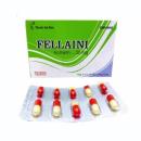 fellaini 25 mg 5 G2328 130x130px