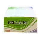 fellaini 25 mg 6 A0263 130x130px