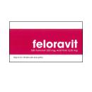feloravit 1 C1014 130x130px