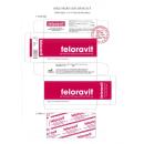 feloravit 2 J3641 130x130px